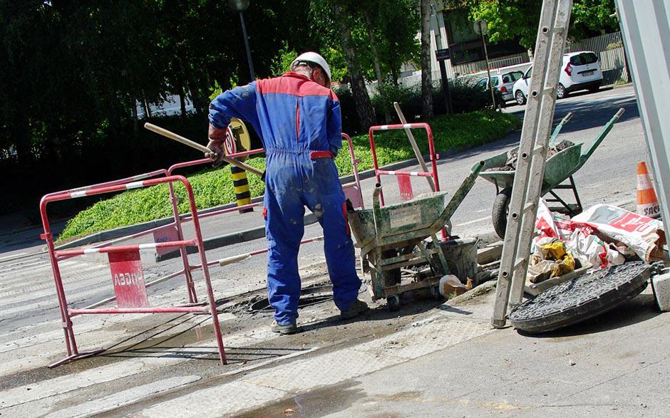  tarif plombier débouchage Aulnay-sous-Bois