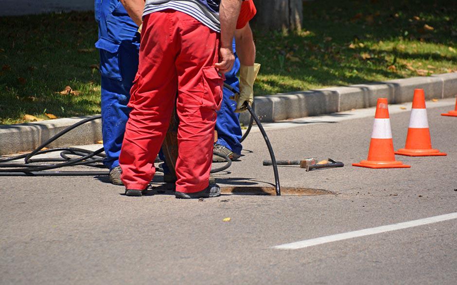  tarif plombier débouchage Aulnay-sous-Bois