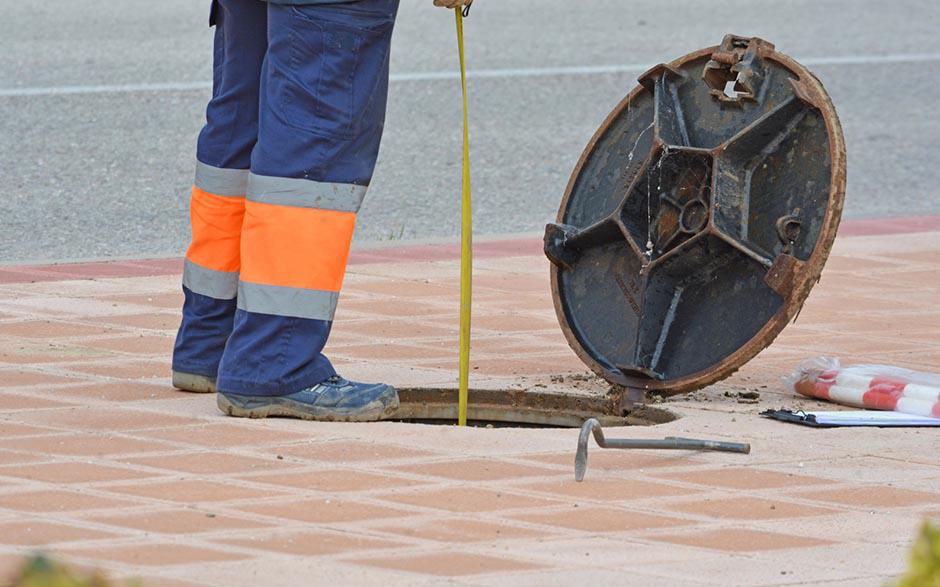 tarif plombier débouchage Aulnay-sous-Bois
