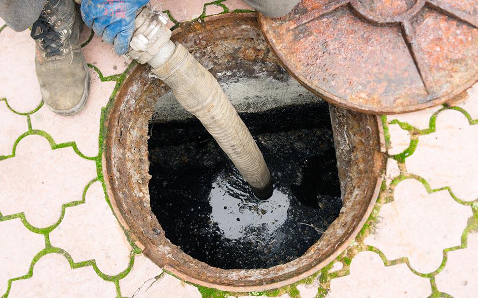 comment déboucher son wc Vitry-sur-Seine